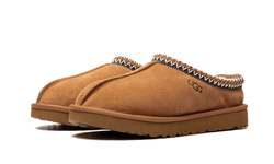 UGG Tasman Slipper Chestnut - 5955-CHE