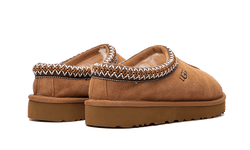 UGG Tasman Slipper Chestnut - 5955-CHE