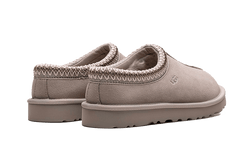 UGG Tasman Slipper Goat - 5955-GOA