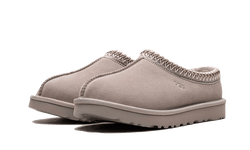 UGG Tasman Slipper Goat - 5955-GOA