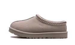 UGG Tasman Slipper Goat - 5955-GOA
