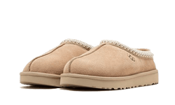 UGG Tasman Slipper Mustard Seed - 5955-MSWH