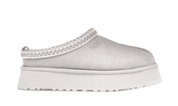 Tazz Slipper Bay Fog - 1122553-BYF