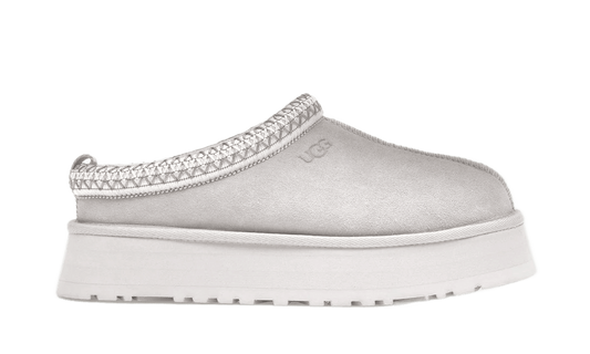 Tazz Slipper Bay Fog - 1122553-BYF