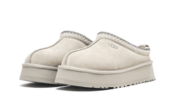 UGG Tazz Slipper Seal - 1122553-SEL