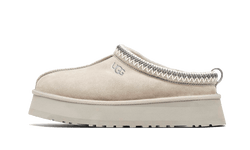 UGG Tazz Slipper Seal - 1122553-SEL