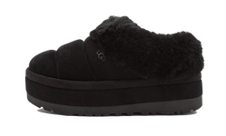 UGG Tazzlita Black - 1146390-BLK