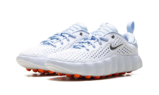 Nike Mind 002 Football Grey (Women's)