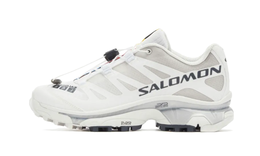 XT-4 OG White Lunar Rock - L47133000