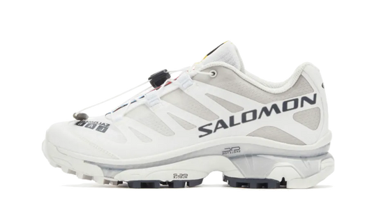 XT-4 OG White Lunar Rock - L47133000