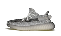 Yeezy Boost 350 V2 Static 3M (Reflective) - EF2367