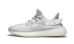 Yeezy Boost 350 V2 Static 3M (Reflective) - EF2367