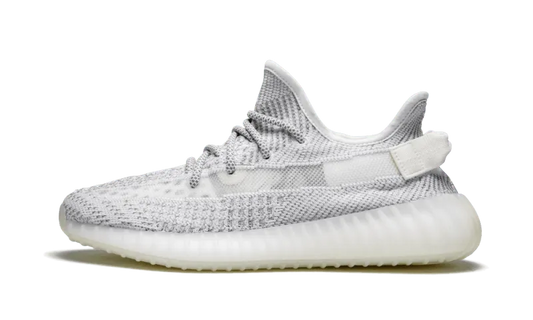 Yeezy Boost 350 V2 Static 3M (Reflective) - EF2367