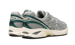 ASICS GT-2160 Seal Grey Jewel Green - 1203A275-022