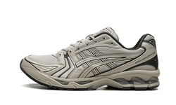 ASICS Gel-Kayano 14 Earthenware Pack White Sage - 1203A412-020
