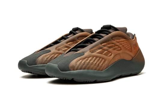 yeezy-700-v3-copper-fade-aplug-pl