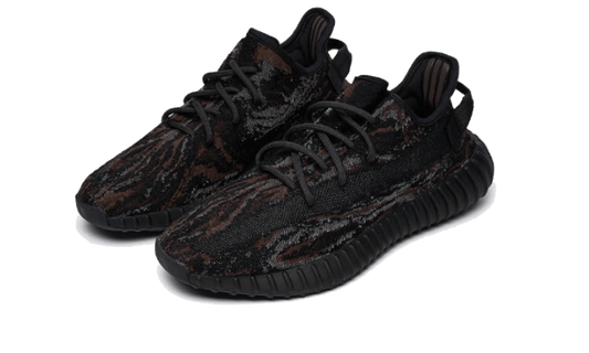 yeezy-boost-350-v2-mx-rock-runstock