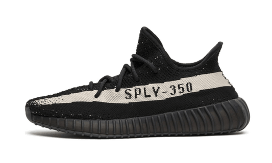 yeezy-boost-350-v2-core-black-white-oreo-aplug-pl