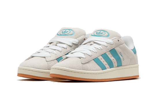campus-00s-crystal-white-preloved-blue-aplug-pl