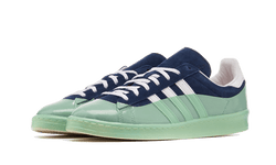 campus-80s-cali-thornhill-dewitt-navy-aplug-pl