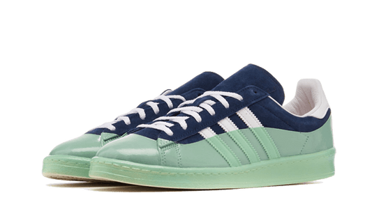 campus-80s-cali-thornhill-dewitt-navy-aplug-pl