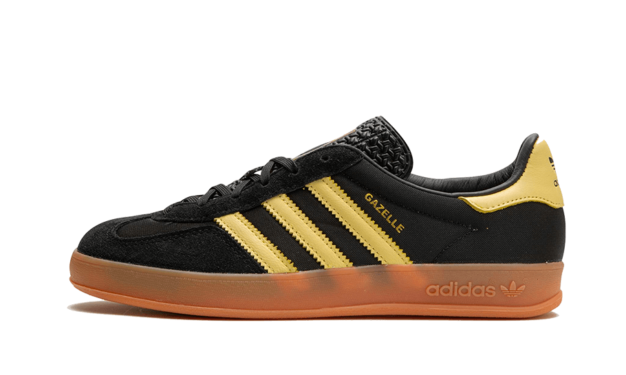 gazelle-indoor-core-black-almost-yellow-aplug-pl