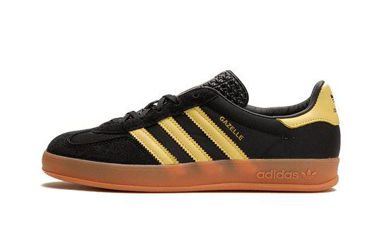 gazelle-indoor-core-black-almost-yellow-aplug-pl