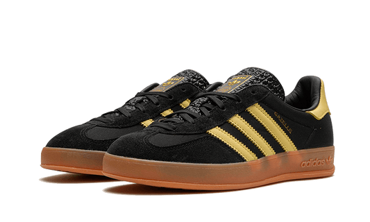 gazelle-indoor-core-black-almost-yellow-aplug-pl