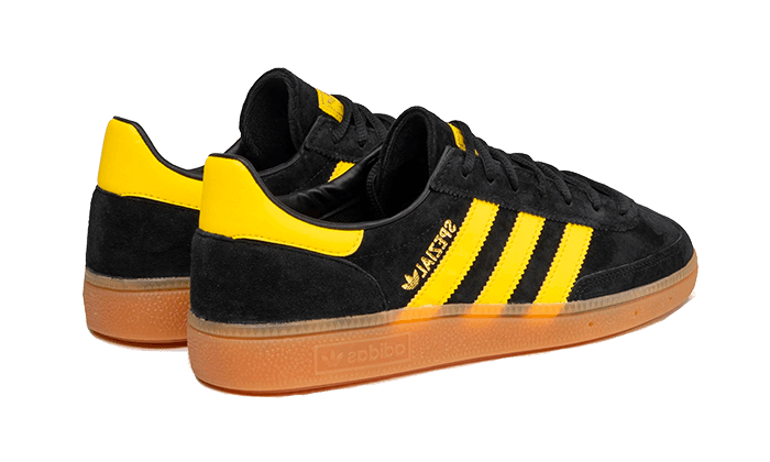 handball-spezial-black-yellow-aplug-pl