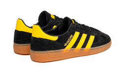 handball-spezial-black-yellow-aplug-pl