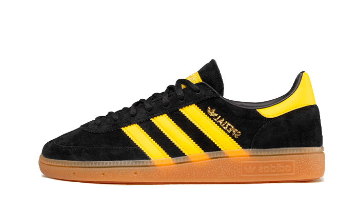 handball-spezial-black-yellow-aplug-pl
