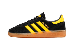 handball-spezial-black-yellow-aplug-pl