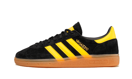 handball-spezial-black-yellow-aplug-pl