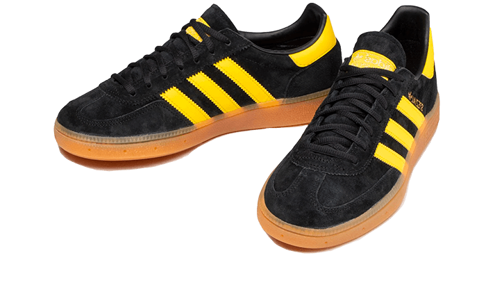 handball-spezial-black-yellow-aplug-pl