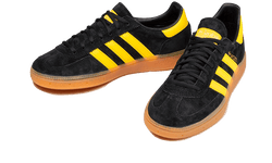 handball-spezial-black-yellow-aplug-pl