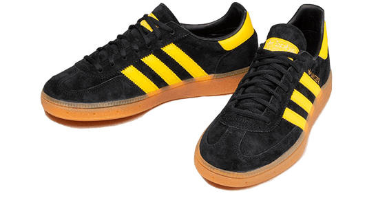 handball-spezial-black-yellow-aplug-pl