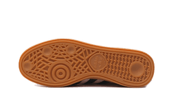 handball-spezial-clear-pink-aplug-pl