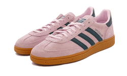 handball-spezial-clear-pink-aplug-pl