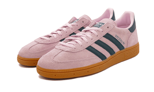 handball-spezial-clear-pink-aplug-pl