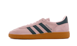 handball-spezial-clear-pink-aplug-pl