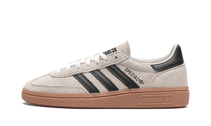 handball-spezial-aluminum-core-black-aplug-pl