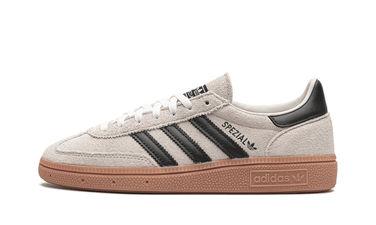 handball-spezial-aluminum-core-black-aplug-pl