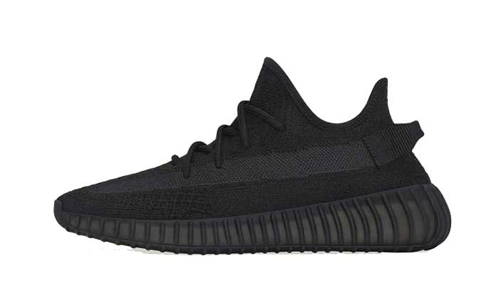 yeezy-boost-350-v2-onyx-runstock