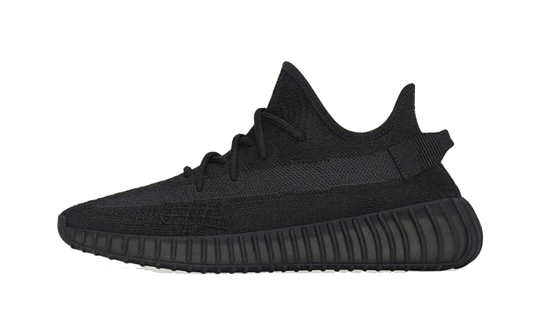 yeezy-boost-350-v2-onyx-runstock