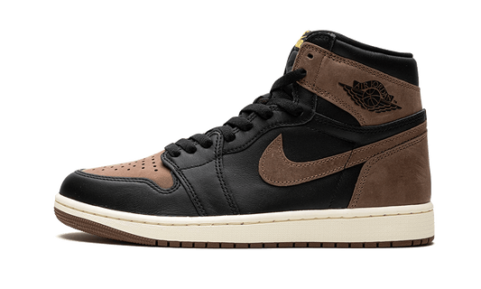 air-jordan-1-retro-high-og-palomino-aplug-pl