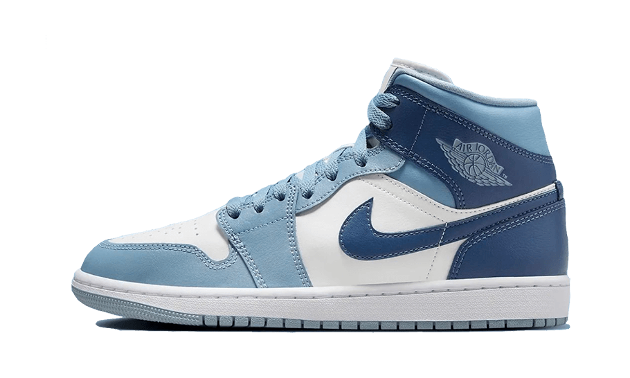 Air Jordan order 1 Mid