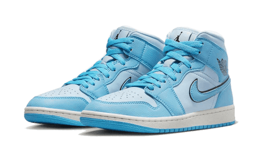 air-jordan-1-mid-se-ice-blue-aplug-pl