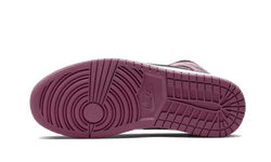 air-jordan-1-mid-light-mulberry-aplug-pl