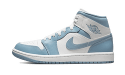 air-jordan-1-mid-unc-2022-aplug-pl