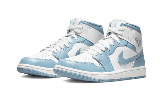 air-jordan-1-mid-unc-2022-aplug-pl